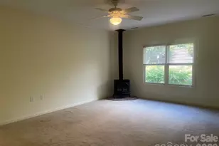 509 26th Ave NE, Hickory, NC 28601 - Photo 13