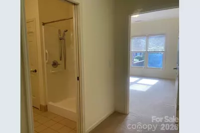 509 26th Avenue NE, Hickory, NC 28601 - Photo 19
