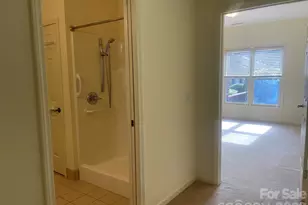 509 26th Ave NE, Hickory, NC 28601 - Photo 19