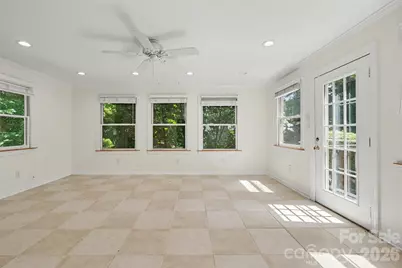 915 Brightmoor Drive, Matthews, NC 28105 - Photo 19