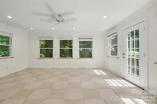 915 Brightmoor Dr, Matthews, NC 28105 - Photo 19