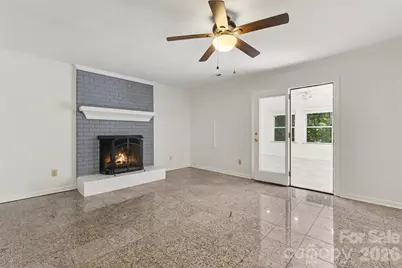 915 Brightmoor Drive, Matthews, NC 28105 - Photo 7