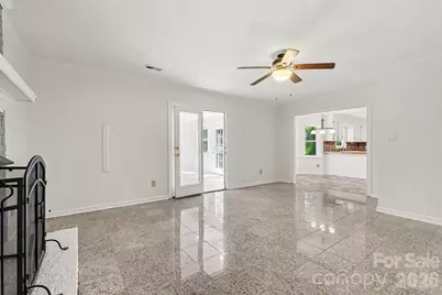 915 Brightmoor Drive, Matthews, NC 28105 - Photo 5