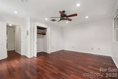 915 Brightmoor Drive, Matthews, NC 28105 - Photo 33