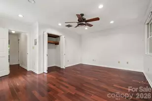 915 Brightmoor Dr, Matthews, NC 28105 - Photo 33