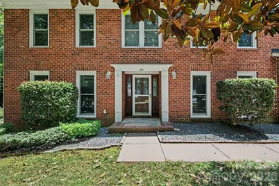 915 Brightmoor Drive, Matthews, NC 28105 - Photo 3
