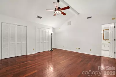 915 Brightmoor Drive, Matthews, NC 28105 - Photo 25