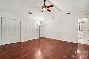 915 Brightmoor Dr, Matthews, NC 28105 - Photo 25
