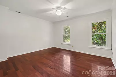 915 Brightmoor Drive, Matthews, NC 28105 - Photo 37
