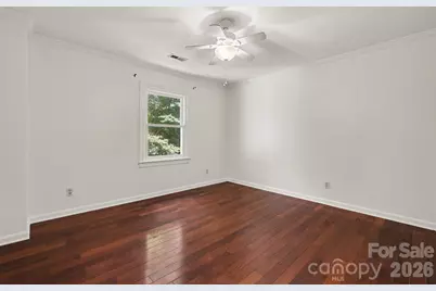 915 Brightmoor Drive, Matthews, NC 28105 - Photo 35