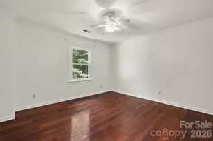 915 Brightmoor Dr, Matthews, NC 28105 - Photo 35