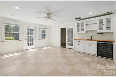 915 Brightmoor Drive, Matthews, NC 28105 - Photo 21