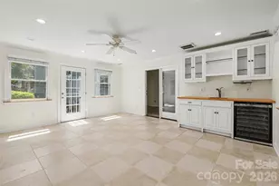 915 Brightmoor Dr, Matthews, NC 28105 - Photo 21