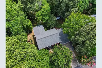 915 Brightmoor Drive, Matthews, NC 28105 - Photo 43