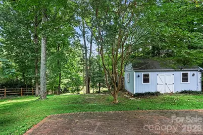 915 Brightmoor Drive, Matthews, NC 28105 - Photo 41