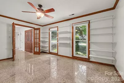 915 Brightmoor Drive, Matthews, NC 28105 - Photo 9