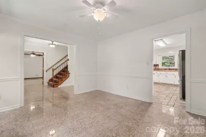 915 Brightmoor Drive, Matthews, NC 28105 - Photo 11