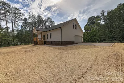 192 Rambler Lane, Blacksburg, SC 29702 - Photo 31