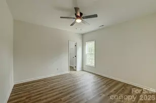 192 Rambler Ln, Blacksburg, SC 29702 - Photo 25