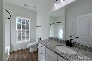 192 Rambler Ln, Blacksburg, SC 29702 - Photo 19
