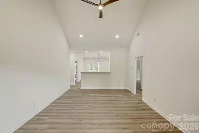 192 Rambler Lane, Blacksburg, SC 29702 - Photo 7