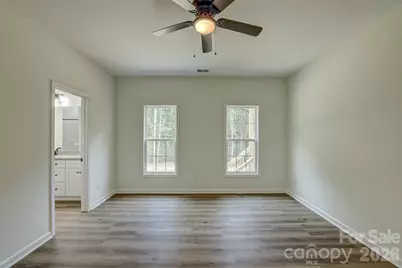 192 Rambler Lane, Blacksburg, SC 29702 - Photo 19