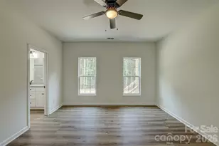 192 Rambler Ln, Blacksburg, SC 29702 - Photo 19