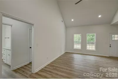 192 Rambler Lane, Blacksburg, SC 29702 - Photo 21