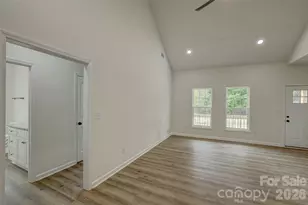 192 Rambler Ln, Blacksburg, SC 29702 - Photo 21