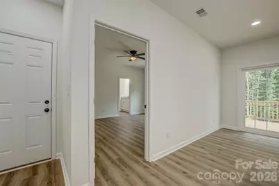 192 Rambler Lane, Blacksburg, SC 29702 - Photo 15