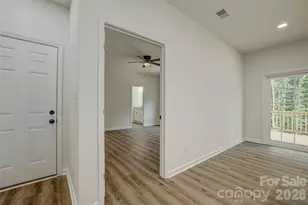192 Rambler Ln, Blacksburg, SC 29702 - Photo 15