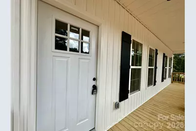 192 Rambler Lane, Blacksburg, SC 29702 - Photo 3