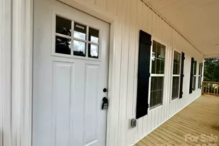192 Rambler Ln, Blacksburg, SC 29702 - Photo 3