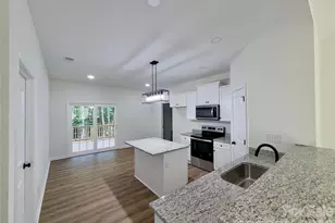 192 Rambler Ln, Blacksburg, SC 29702 - Photo 13