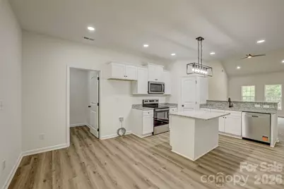 192 Rambler Lane, Blacksburg, SC 29702 - Photo 13