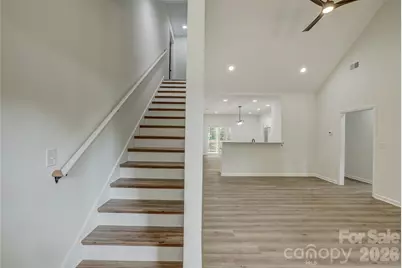 192 Rambler Lane, Blacksburg, SC 29702 - Photo 27