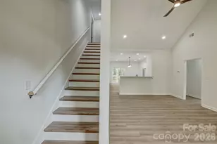 192 Rambler Ln, Blacksburg, SC 29702 - Photo 27