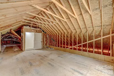192 Rambler Lane, Blacksburg, SC 29702 - Photo 29