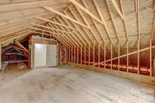 192 Rambler Ln, Blacksburg, SC 29702 - Photo 29