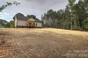 192 Rambler Ln, Blacksburg, SC 29702 - Photo 33