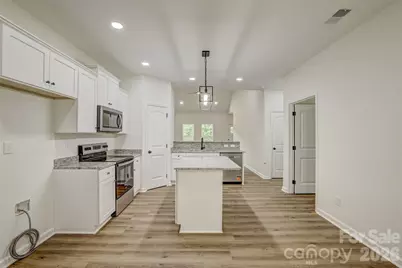 192 Rambler Lane, Blacksburg, SC 29702 - Photo 11