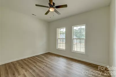 192 Rambler Lane, Blacksburg, SC 29702 - Photo 23