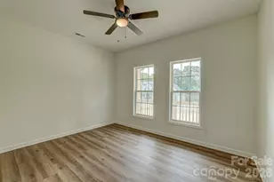 192 Rambler Ln, Blacksburg, SC 29702 - Photo 23