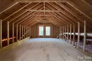 192 Rambler Ln, Blacksburg, SC 29702 - Photo 21