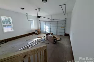 192 Rambler Ln, Blacksburg, SC 29702 - Photo 23