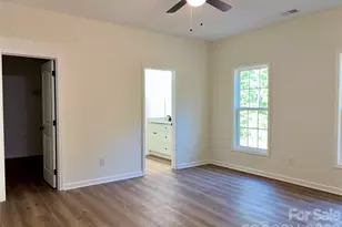 192 Rambler Ln, Blacksburg, SC 29702 - Photo 15