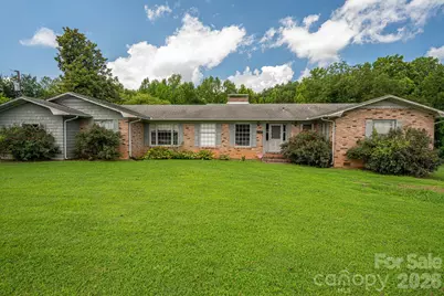 121 Buffalo Shoals Road, Lincolnton, NC 28092 - Photo 29