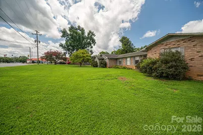 121 Buffalo Shoals Road, Lincolnton, NC 28092 - Photo 27