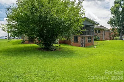 121 Buffalo Shoals Road, Lincolnton, NC 28092 - Photo 23