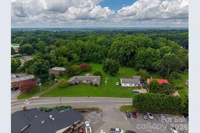 121 Buffalo Shoals Road, Lincolnton, NC 28092 - Photo 13